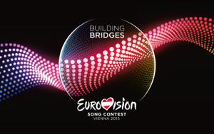 Eurovizija 2015, Austrija